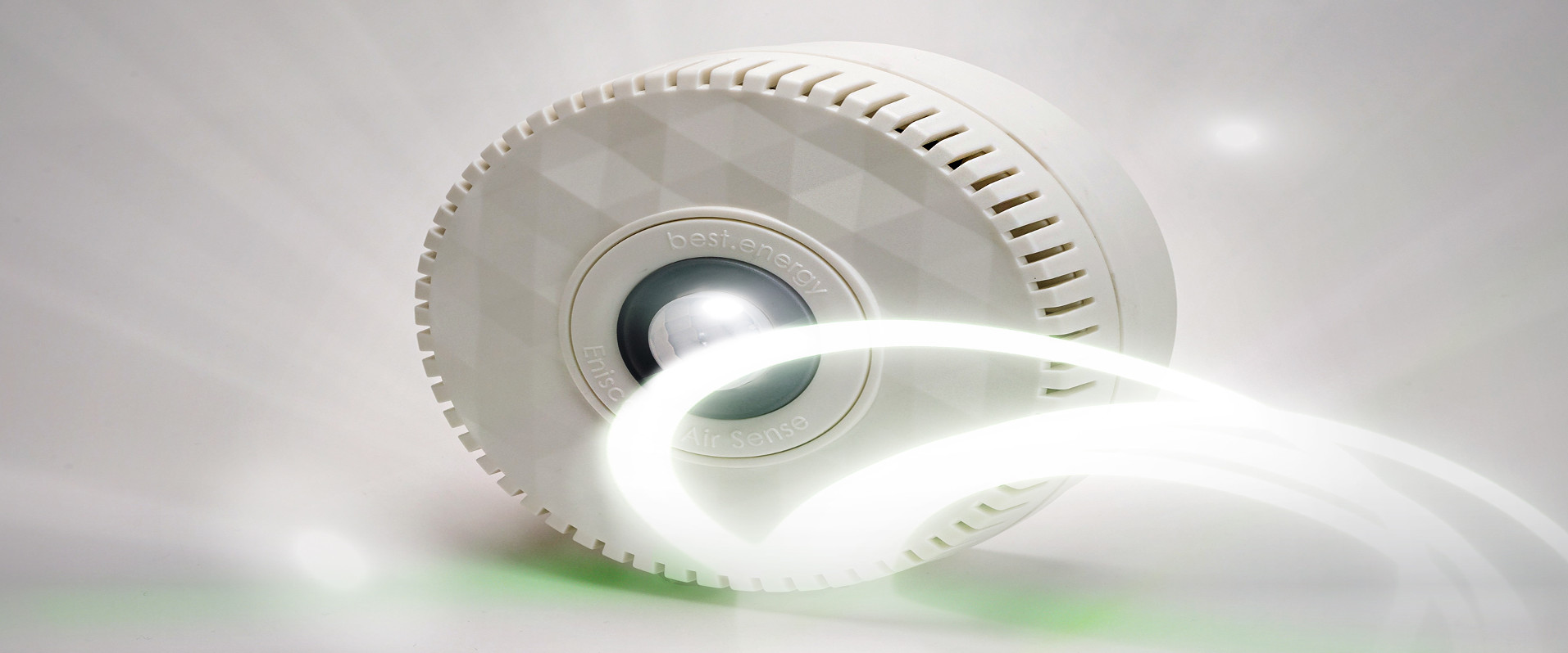 A highly optimized image