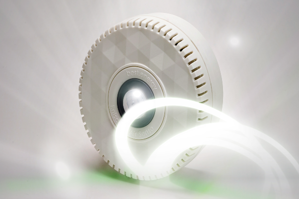 air sense