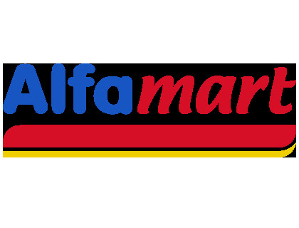 alfamart